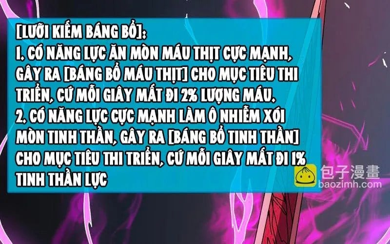 Trang 102