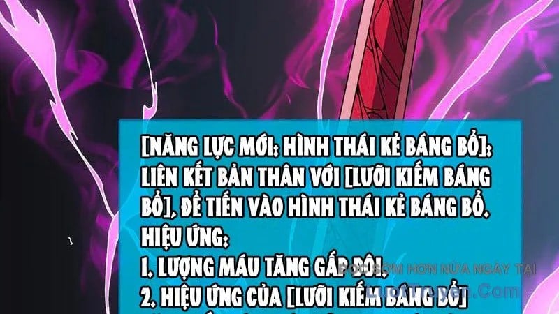 Trang 103