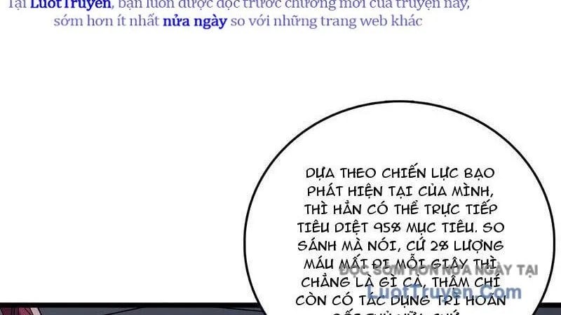 Trang 107