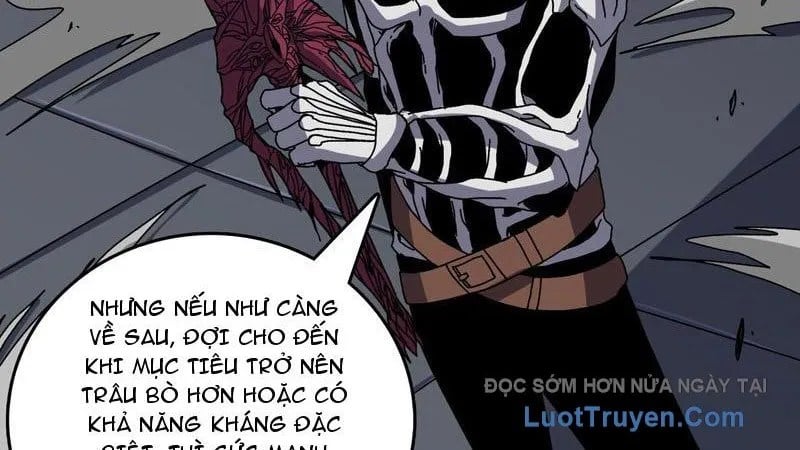 Trang 109