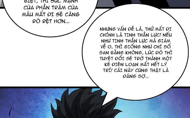 Trang 110