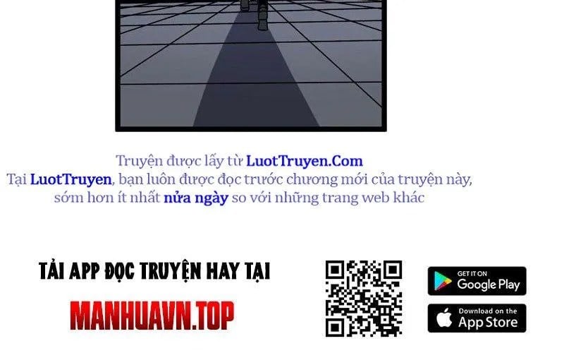 Trang 114