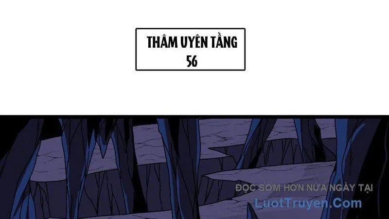 Trang 115