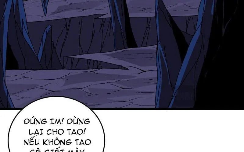 Trang 116