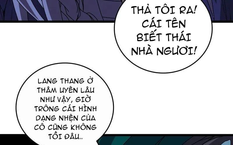 Trang 120