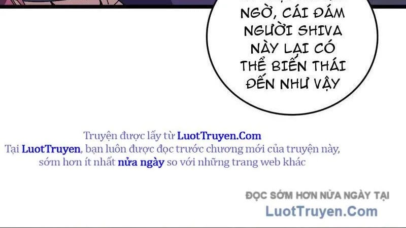 Trang 123