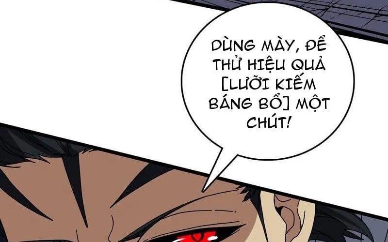 Trang 128