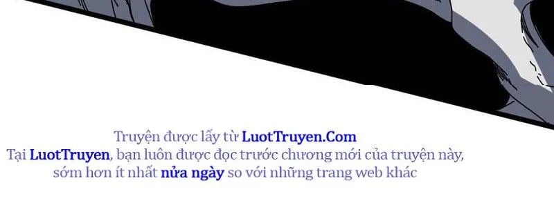 Trang 130