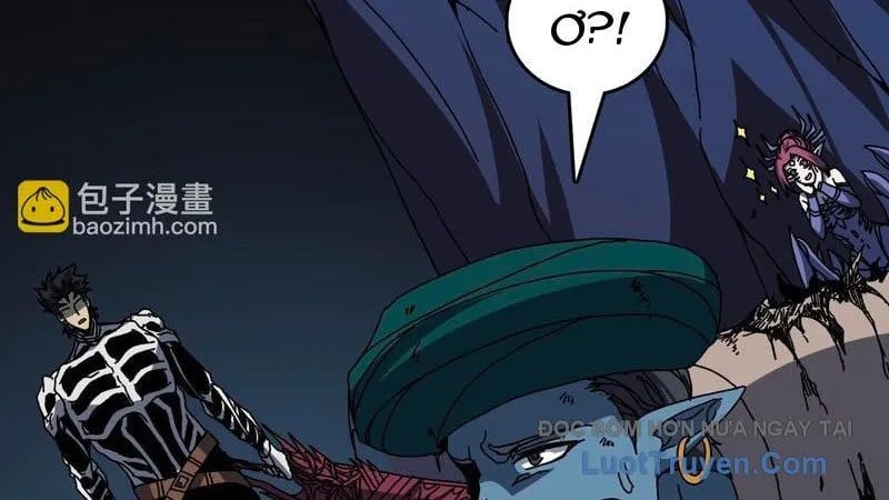 Trang 132