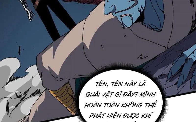 Trang 133