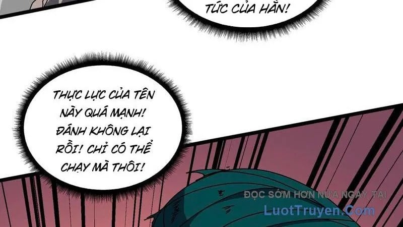 Trang 134