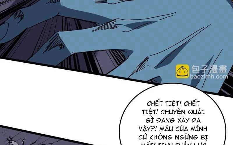 Trang 137