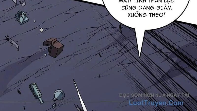 Trang 138
