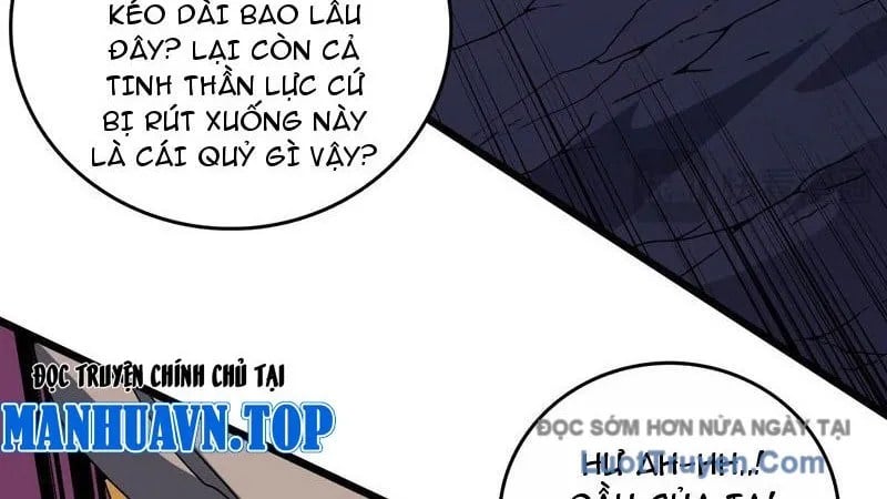 Trang 140
