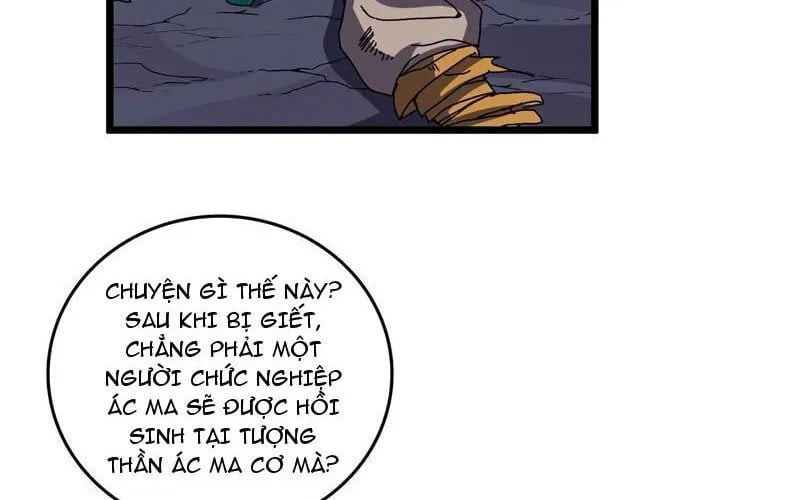 Trang 163