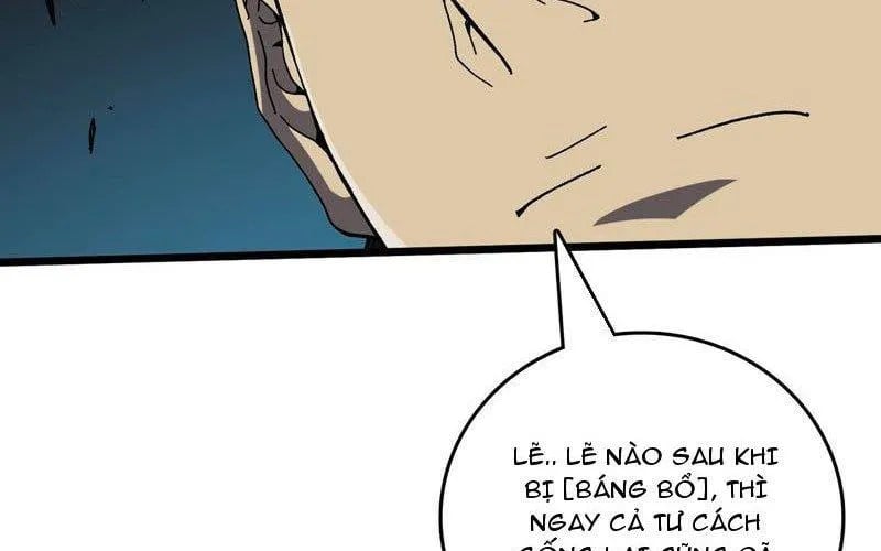 Trang 165