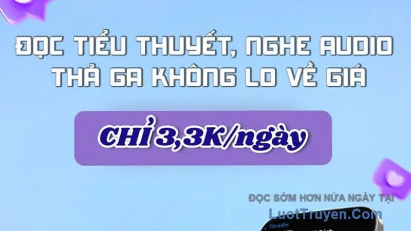 Trang 168