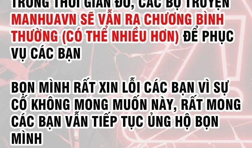 Trang 171