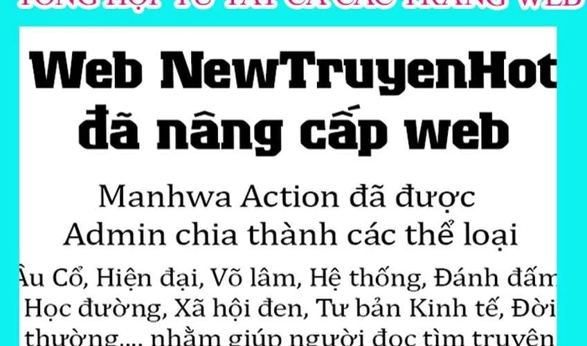 Trang 174
