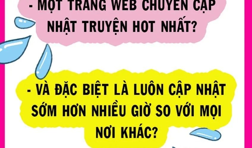 Trang 178