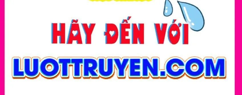 Trang 179