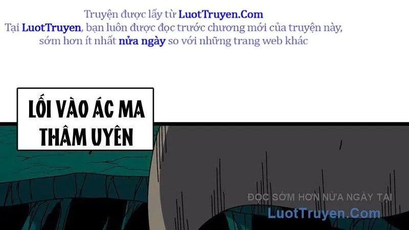 Trang 63
