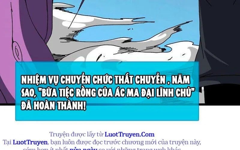 Trang 76