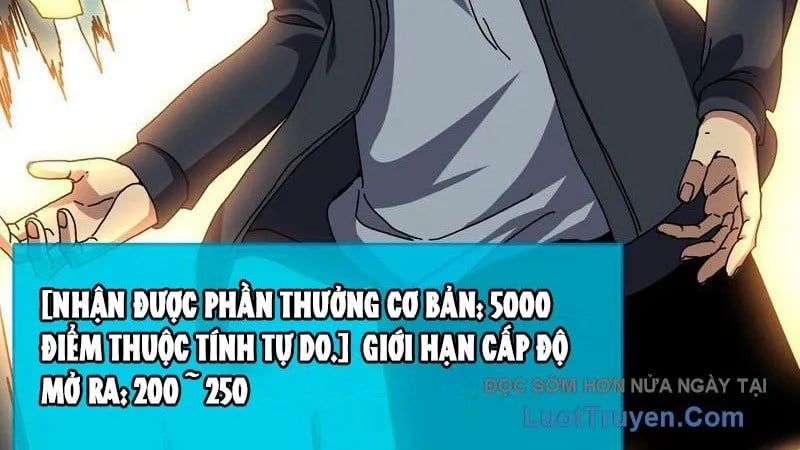 Trang 79