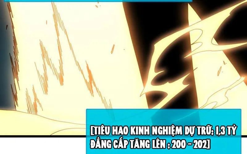 Trang 80