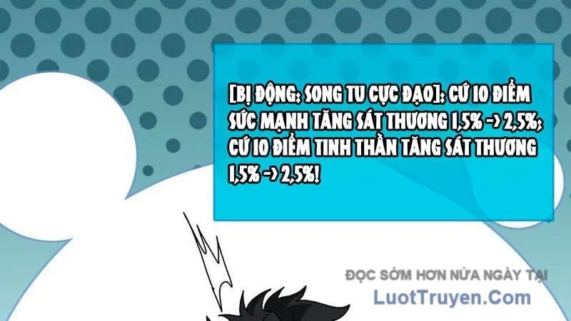 Trang 85