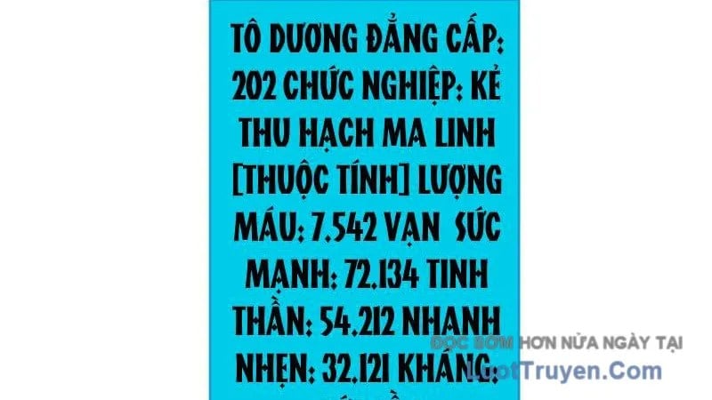 Trang 87