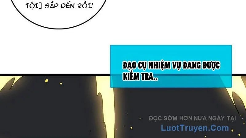 Trang 91