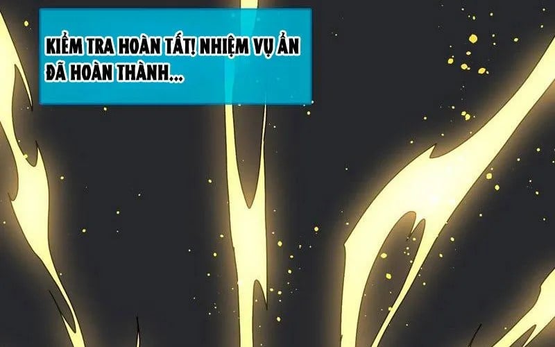 Trang 92