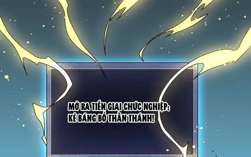 Trang 94