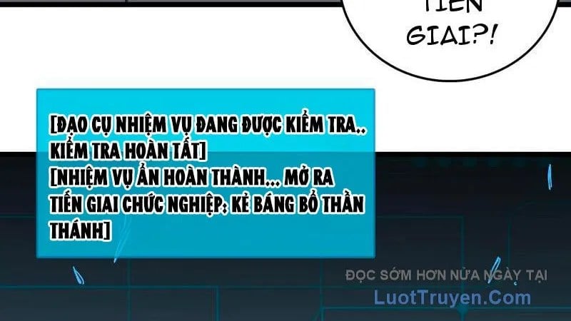 Trang 97