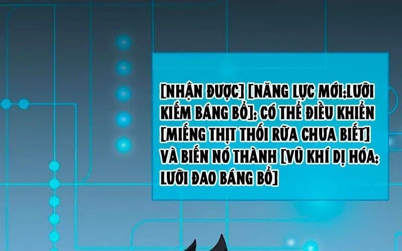 Trang 98