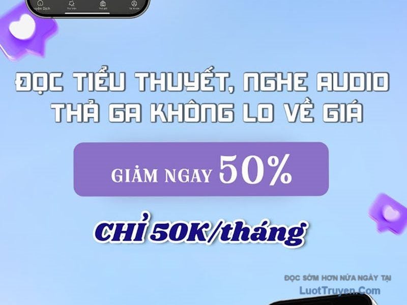 Trang 101