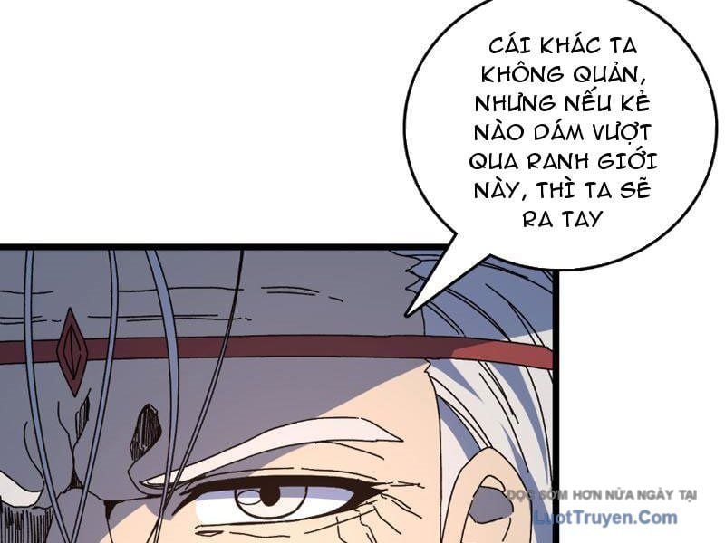Trang 44