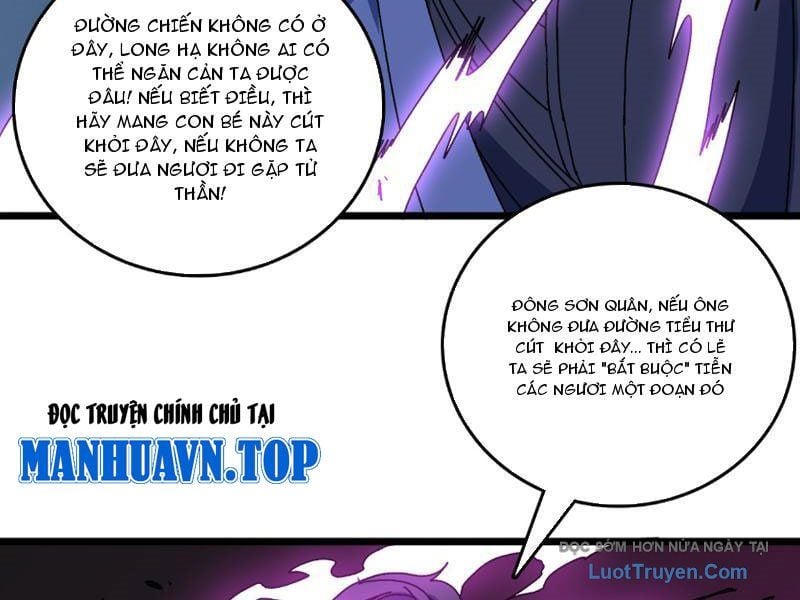 Trang 60