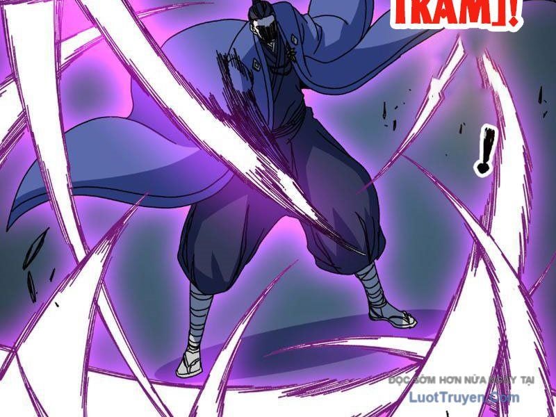 Trang 76