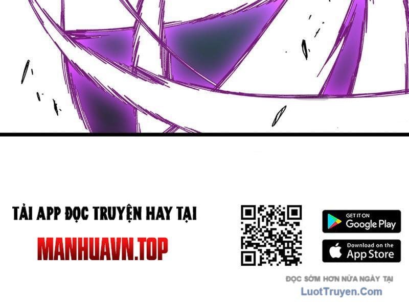 Trang 77