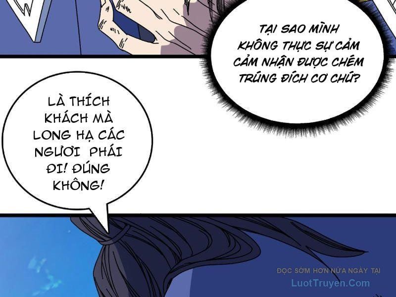 Trang 82