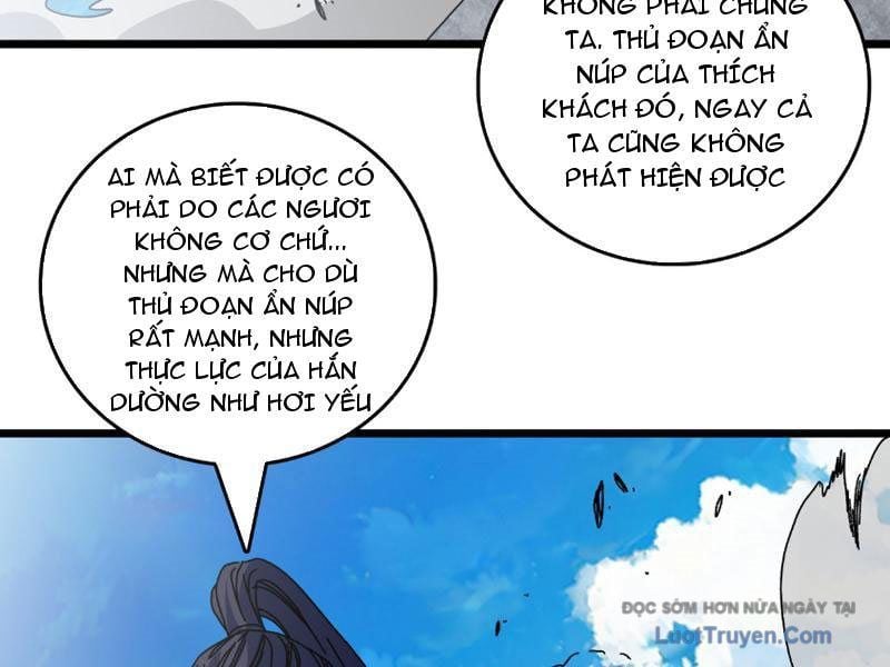 Trang 85
