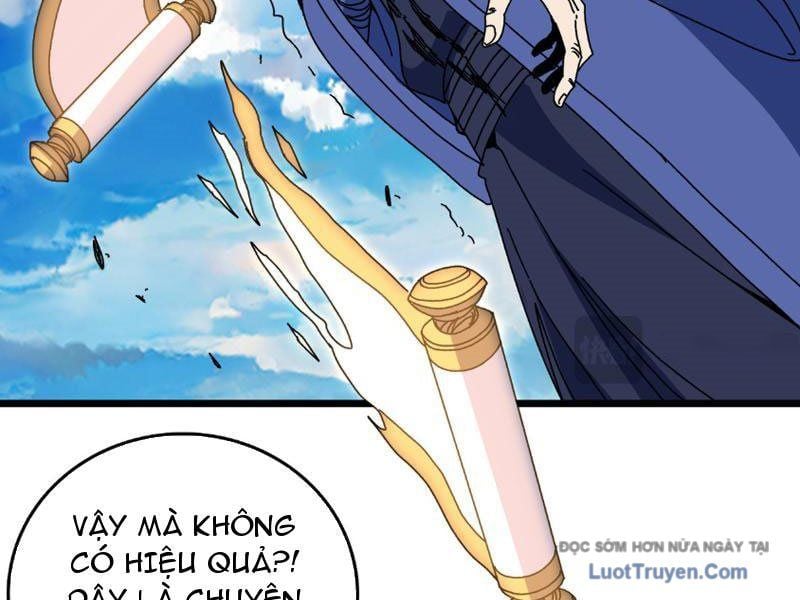 Trang 90