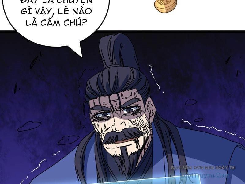 Trang 91