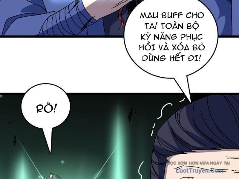 Trang 93