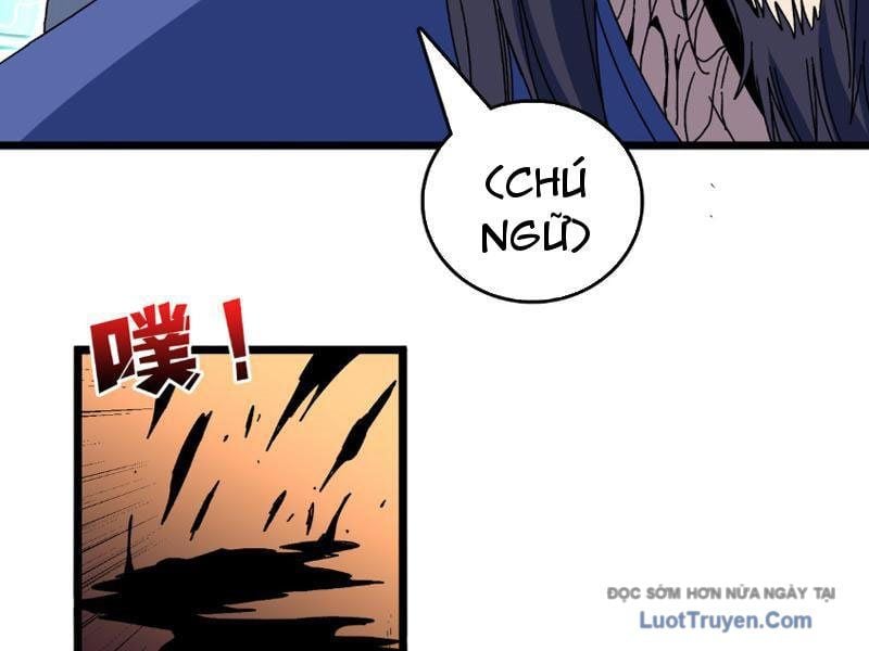 Trang 95