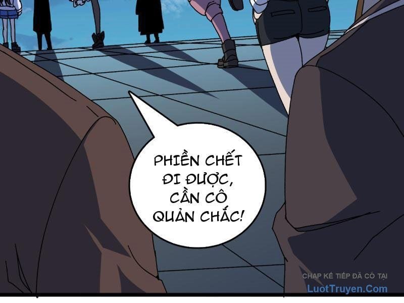 Trang 33
