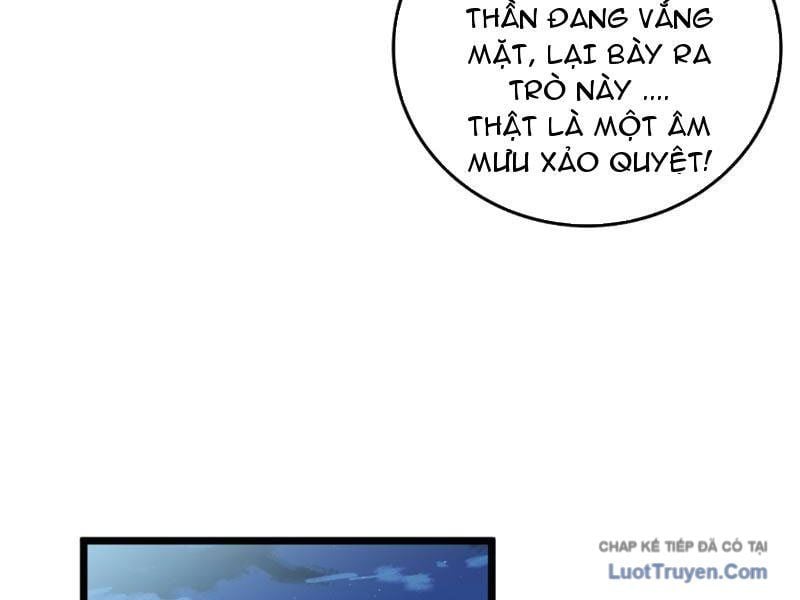 Trang 58