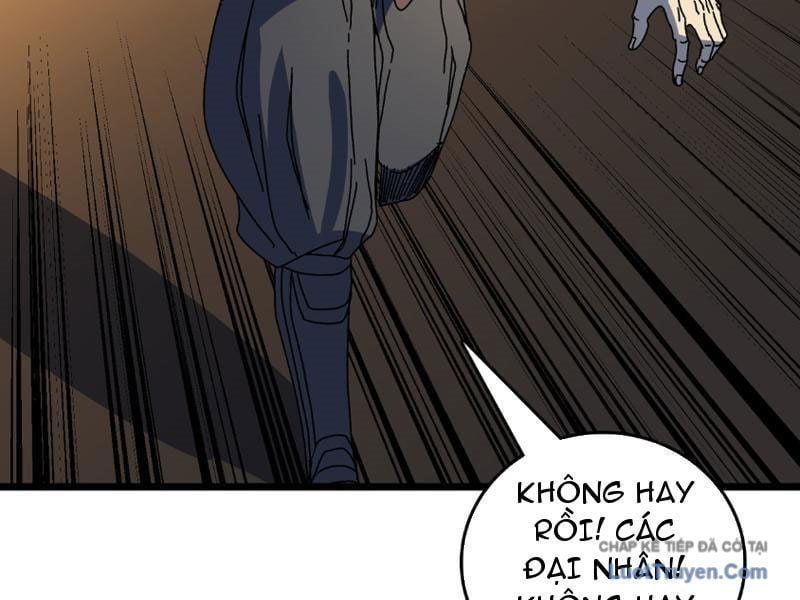 Trang 69